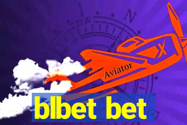 blbet bet